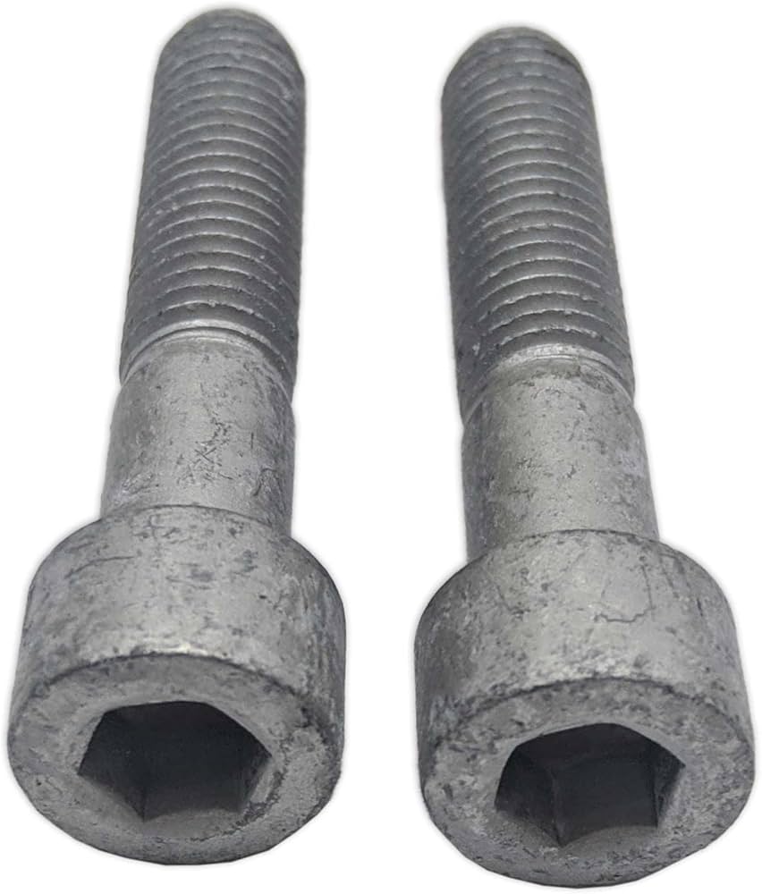 Amazon | ブレンボ 08 ブレーキキャリパー オーバーホールキット